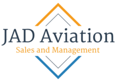 JAD Aviation